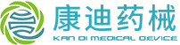 哈爾濱水泥隔墻板